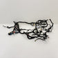 2015-2017 Ford Mustang GT Dash Instrument Panel Wire Harness GR3T-14401-JD OEM