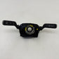 2022-2024 Rivian R1S Steering Column Stalk Combination Switch Clockspring OEM