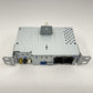 24-25 Ford Mustang Sync 4 AM FM HD Radio Audio Receiver PR3T-18D890-DLG OEM