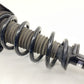 2017 ACURA MDX DRIVER LEFT REAR SHOCK STRUT SPRING ABSORBER 52620-TZ5-A130 OEM