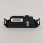 2023-2024 Ram 2500 3500 Vehicle Systems Interface Module 68592621AA OEM