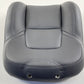 17-23 TESLA MODEL 3 PASSENGER RIGHT FRONT UPPER SEAT CUSHION 1452928-21-D OEM