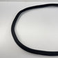 16-24 Chevrolet Camaro Rear Trunk Weatherstrip Seal Rubber 84126265 OEM