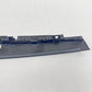 22-25 VOLKSWAGEN GOLF R MK8 PASSENGER RIGHT B PILLAR APPLIQUE TRIM PANEL OEM