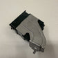 2023-2026 Toyota Prius Vehicle Approaching Speaker Control Module OEM