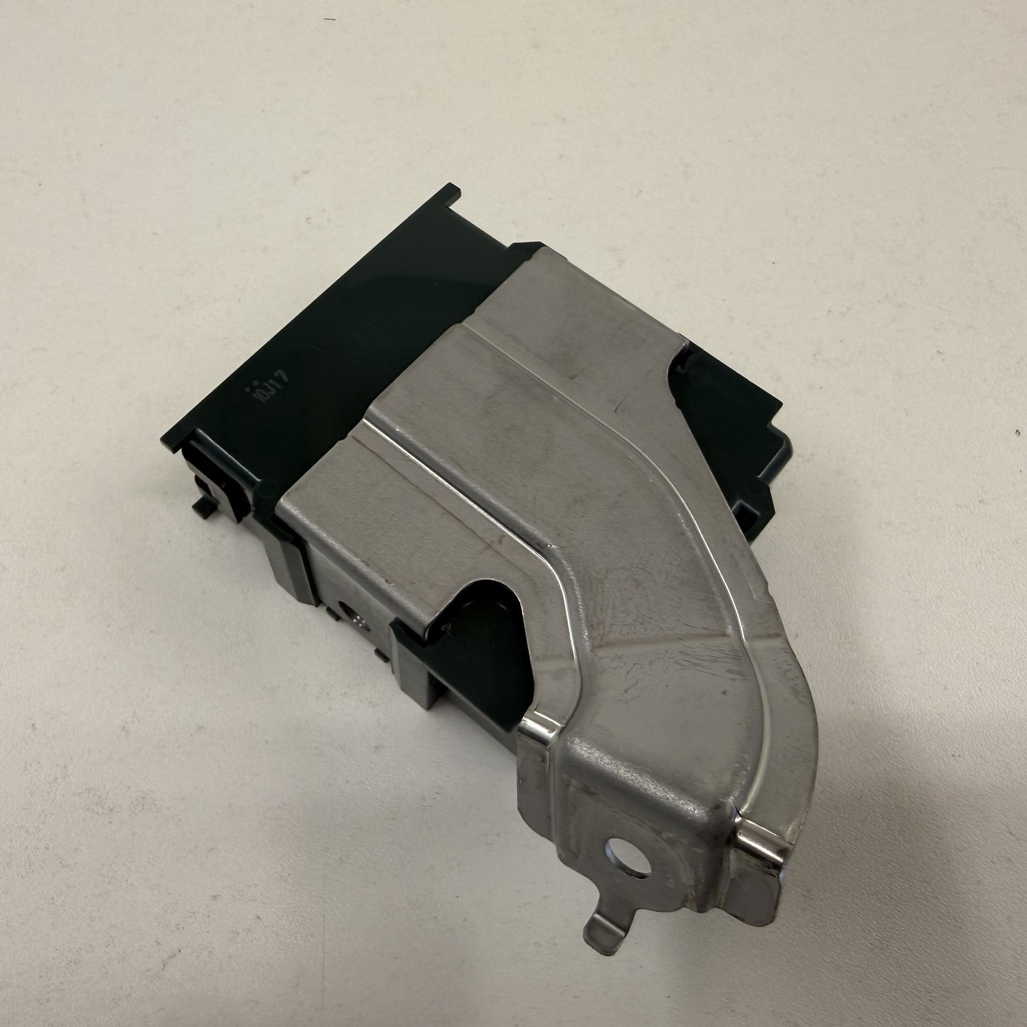 2023-2026 Toyota Prius Vehicle Approaching Speaker Control Module OEM