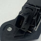 20-25 Silverado Sierra 2500 3500 Gas Pedal Throttle Accelerator 86561515 OEM