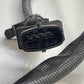 14-24 Maserati Quattroporte Exhaust Oxygen O2 Sensor Set OEM