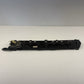 22-24 BMW G01 X3 Tailgate Hands Free Sensor Controller W/ Bracket 8081849 OEM
