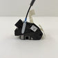 2015-2023 Ford Mustang Passenger Right Door Lock Latch Actuator OEM