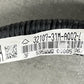 2024 ACURA INTEGRA TYPE S CHASSIS MAIN BODY WIRING WIRE HARNESS CABLE OEM