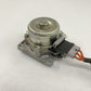 14-18 Infiniti Q50 Hybrid Transmission Oil Pump W/ Wiring 313C0 3SX0A OEM