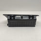 22-26 Hyundai Elantra N Dashboard Glove Box Storage Lid Compartment Black OEM
