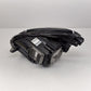 12-14 Mercedes CLS550 CLS63 W218 Passenger Right Front Headlight Lamp HID OEM