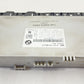 12-19 BMW M6 LEFT OR RIGHT FRONT SEAT CONTROL MODULE 7474966 OEM