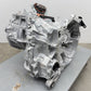 23-26 Toyota Prius Hybrid Transmission Assembly 2K Miles 30900-47230 OEM