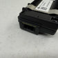 2022-2024 Rivian R1S R1T Antenna Amp Amplifier Control Module PT00039309-B OEM