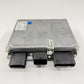 2022 Infiniti Q60 RWD ADAS Adaptive Power Steering Control Module Set OEM
