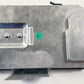 17-23 MASERATI QUATTROPORTE HARMAN AMPLIFIER AMP AUDIO MODULE 670038666 OEM
