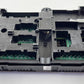 20-23 TOYOTA SUPRA 3.0L POWER DISTRIBUTION FUSE RELAY JUNCTION BOX 8734162 OEM