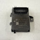 2013-2015 Chevrolet Camaro SS ZL1 Fuel Pump Control Module 23488119 OEM