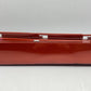 14-17 CHEVY SS SEDAN DRIVER LEFT SIDE SKIRT ROCKER PANEL COVER TRIM 92248323 OEM