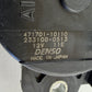 2021-2026 Lexus IS300 IS350 IS500 Sunroof Sun Roof Glass Motor 471701-10110 OEM