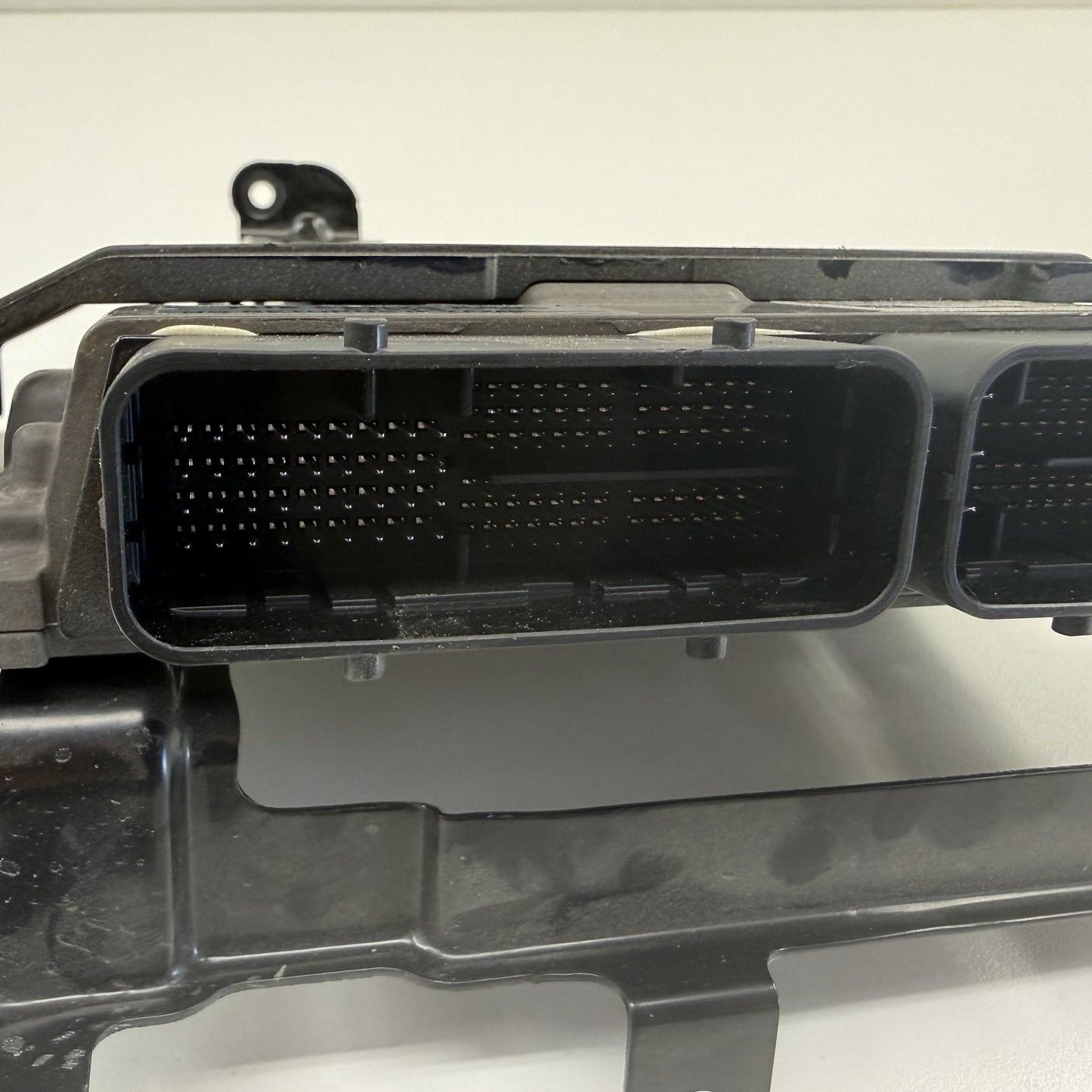 2025 Honda Pilot Touring AWD Engine Control Module ECU 37820-6FB-A830-M4 OEM