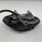 12-18 Mercedes W218 CLS550 Front Brembo Brake Caliper Pair Left & Right OEM