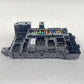 18-23 FORD MUSTANG GT INTEGRATED BODY CONTROL MODULE FUSE RELAY JUNCTION BOX OEM