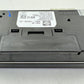 18-23 FORD MUSTANG GT TELEMATICS COMMUNICATION CONTROL MODULE NR3T-14G229-AA OEM