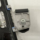 08-15 Audi TT Roadster Driver Left Door Window Regulator 8J0837461D OEM