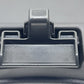 24-25 ACURA INTEGRA TYPE S CENTER CONSOLE ARMREST ARM REST COVER LID OEM