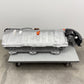 19-25 Toyota RAV4 Hybrid 259V 1.1 kWh Lithium Ion Battery Pack G9280-42171 OEM
