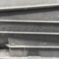 12-14 Mercedes W204 C250 722.9 7G Automatic Transmission Assembly 72K Miles OEM