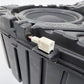 2023-2025 Honda Pilot Bose Speaker Tweeter Subwoofer Partial Set OEM