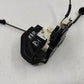 2014-2018 Bentley Flying Spur Passenger Right Rear Door Lock Latch Actuator OEM
