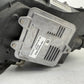 2014-2018 Bentley Flying Spur Right Front Bi Xenon HID Headlight Light Lamp OEM