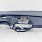 23-25 Toyota Prius Dashboard Dash Board Instrument Panel Cover Complete OEM