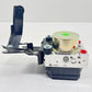 23-25 TOYOTA PRIUS ANTI BRAKE LOCK PUMP MODULE ABS PUMP ASSEMBLY 44540-47021 OEM