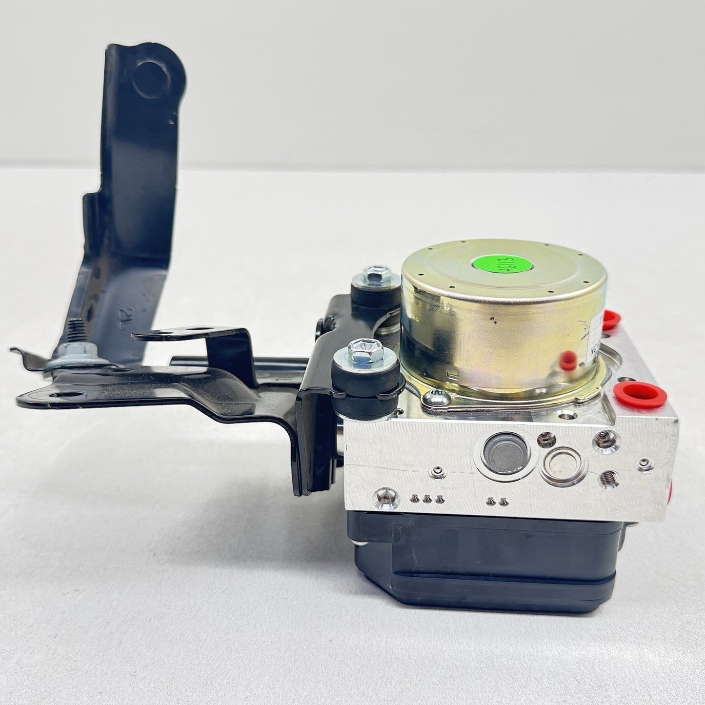 23-25 TOYOTA PRIUS ANTI BRAKE LOCK PUMP MODULE ABS PUMP ASSEMBLY 44540-47021 OEM