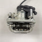 25-26 Toyota Camry Driver Left Rear Brake Caliper OEM