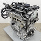 23-26 Toyota Prius 2.0L Engine Motor Complete Dropout 2K Miles OEM