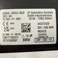 18-24 BMW G01 X3 Driver Left Front Seat Airbag Air Bag SRS 7416265 OEM