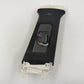 2021-2026 Lexus IS300 IS350 IS500 Right Upper B Pillar Interior Trim Cover OEM