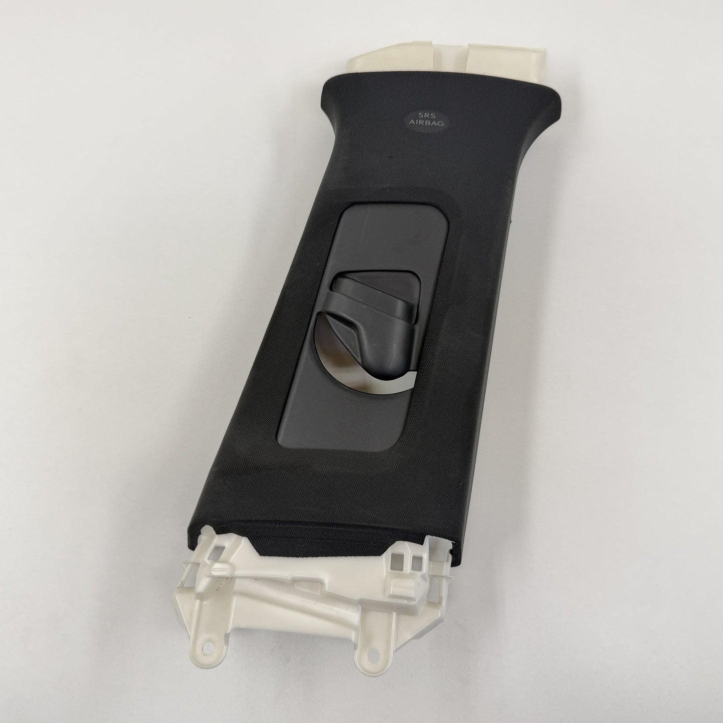2021-2026 Lexus IS300 IS350 IS500 Right Upper B Pillar Interior Trim Cover OEM