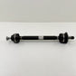 2021-2026 BMW M3 M4 G80 G82 Driver Left Rear CV Axle Shaft 8089855 OEM