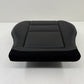 2008-2014 Mercedes C250 W204 Driver Left Front Seat Lower Cushion Black OEM