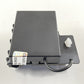 22-23 SUBARU WRX IPS ANTENNA RECEIVER CONTROL MODULE 86321VC300 OEM