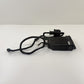 2021-2026 Lexus IS300 IS350 IS500 Fuel Evap Vapor Charcoal Emission Canister OEM